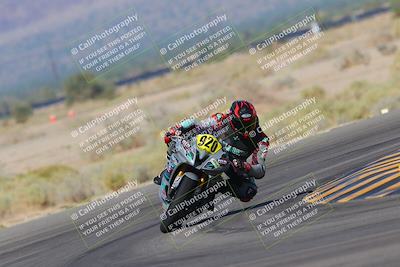 media/Sep-16-2023-2WTD (Sat) [[60417edbeb]]/B Group/Session 2 (Turn 4)/